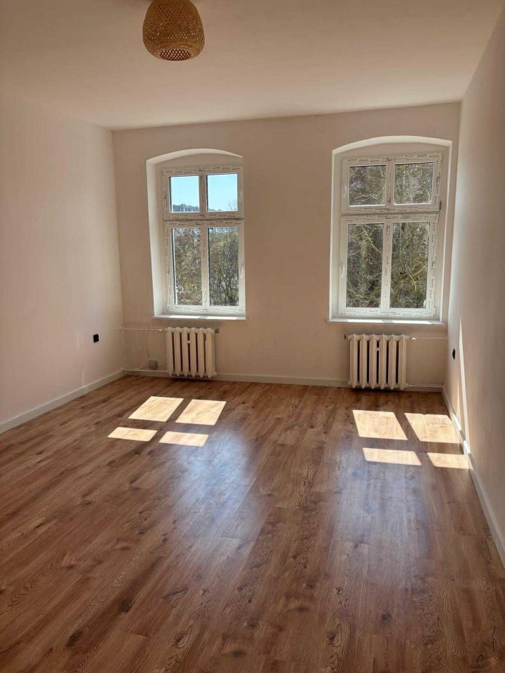 Mieszkanie 2-pokojowe Szczecin Pomorzany. Zdjęcie 7