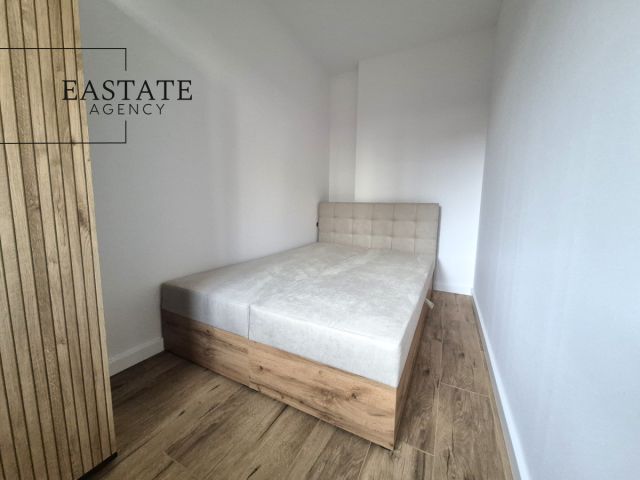 Mieszkanie 2-pokojowe Warszawa Praga, ul. Żupnicza. Zdjęcie 3