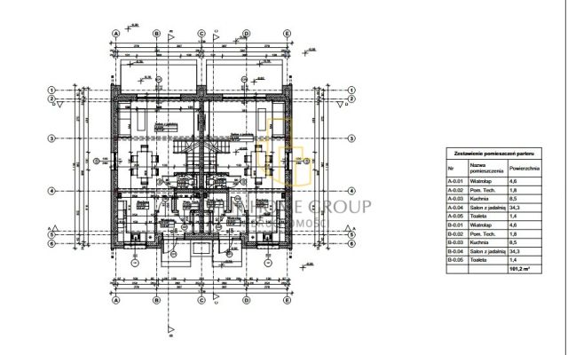 bliźniak, 4 pokoje Ligota Piękna. Zdjęcie 11