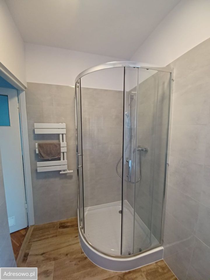 Pokój Wrocław Biskupin, ul. Józefa Chełmońskiego. Zdjęcie 4