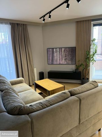 Mieszkanie 3-pokojowe Zabrze Mikulczyce, ul. Bałtycka. Zdjęcie 1