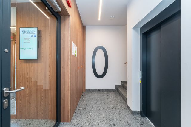 Mieszkanie 3-pokojowe Warszawa Włochy, ul. Hejnałowa. Zdjęcie 17