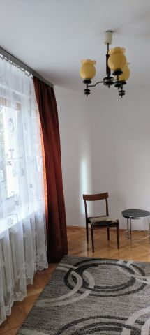 Mieszkanie 3-pokojowe Zamość Stare Miasto, ul. marsz. J. Piłsudskiego. Zdjęcie 3