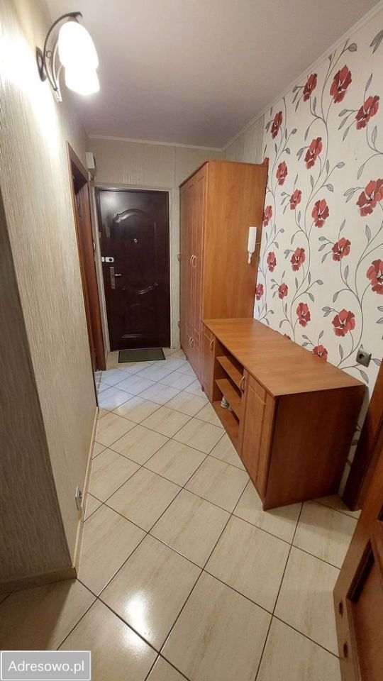 Mieszkanie 2-pokojowe Grudziądz, ul. Kalinkowa. Zdjęcie 3