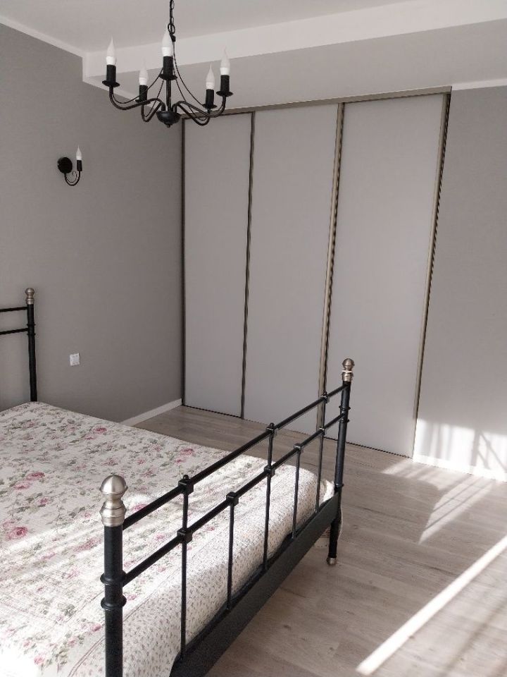 Działka rod Poznań Ławica, ul. Bukowska. Zdjęcie 6