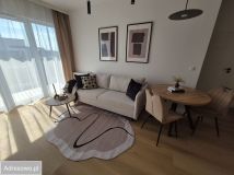 Mieszkanie 2-pokojowe Bydgoszcz Szwederowo, ul. Wczasowa. Zdjęcie 4
