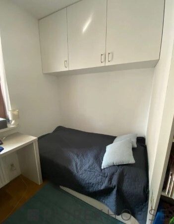 Mieszkanie 3-pokojowe Warszawa Mokotów, ul. Ludwika Idzikowskiego. Zdjęcie 7