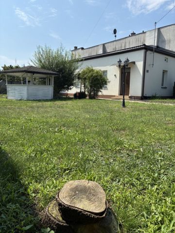 inny Radomsko, ul. Traugutta. Zdjęcie 1