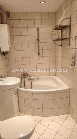 Mieszkanie 4-pokojowe Jastrzębie-Zdrój, ul. Wrocławska. Zdjęcie 5