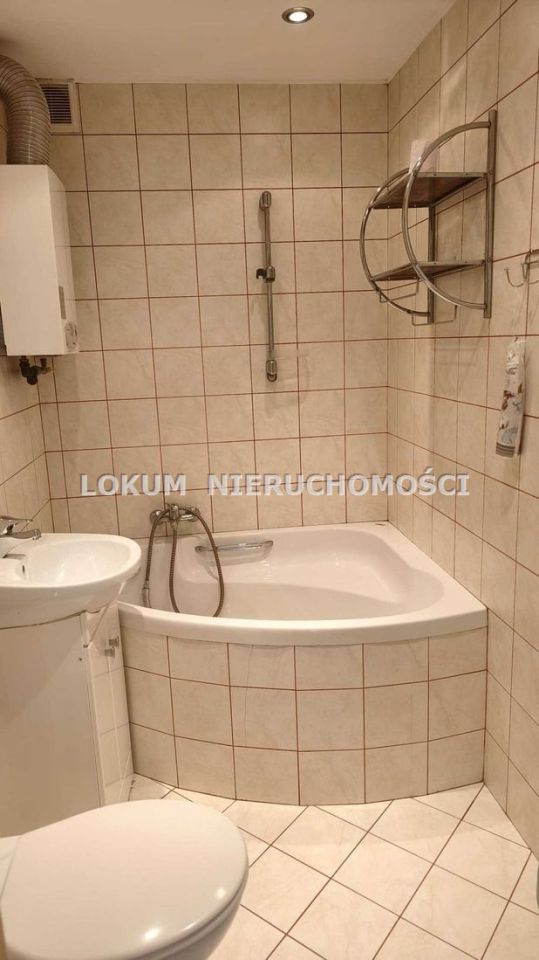 Mieszkanie 4-pokojowe Jastrzębie-Zdrój, ul. Wrocławska. Zdjęcie 5