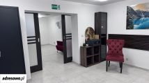 Lokal Poznań Winogrady, ul. Sadowa. Zdjęcie 3