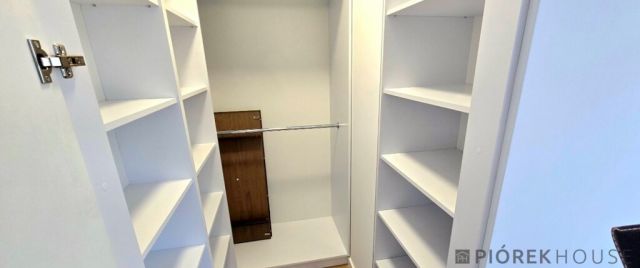 Mieszkanie 3-pokojowe Warszawa Mokotów, ul. Domaniewska. Zdjęcie 16