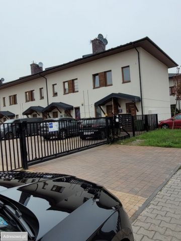 Mieszkanie 5-pokojowe Marki, ul. gen. Józefa Zajączka. Zdjęcie 1