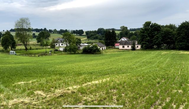 Działka budowlana Glaznoty. Zdjęcie 13