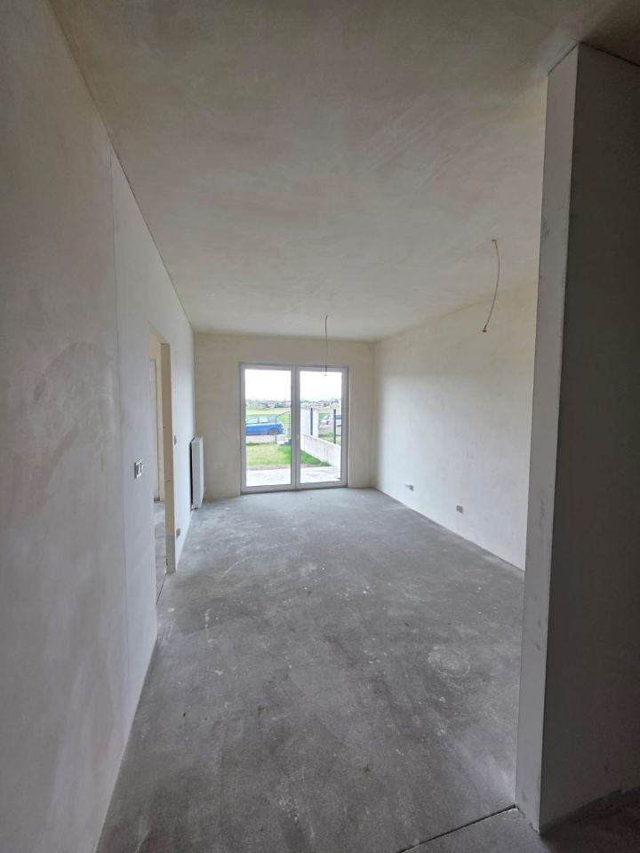 Lokal Opole Kolonia Gosławicka, ul. Szałwiowa. Zdjęcie 7