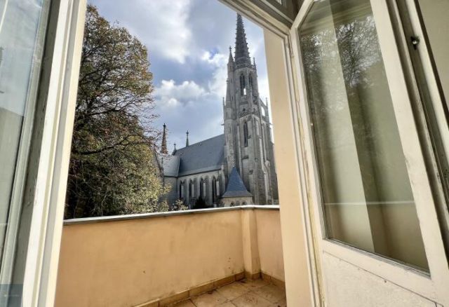 Mieszkanie 4-pokojowe Katowice Śródmieście, ul. Mariacka. Zdjęcie 2