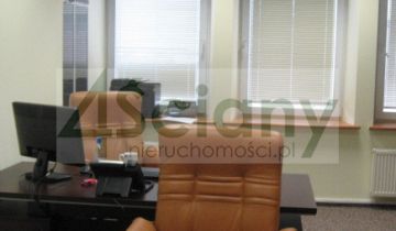 Biuro Warszawa Śródmieście