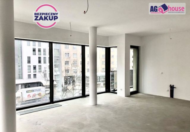 Mieszkanie 4-pokojowe Gdynia Śródmieście, ul. Jana z Kolna. Zdjęcie 5