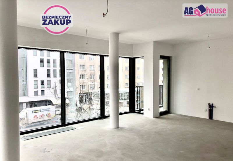 Mieszkanie 4-pokojowe Gdynia Śródmieście, ul. Jana z Kolna. Zdjęcie 5