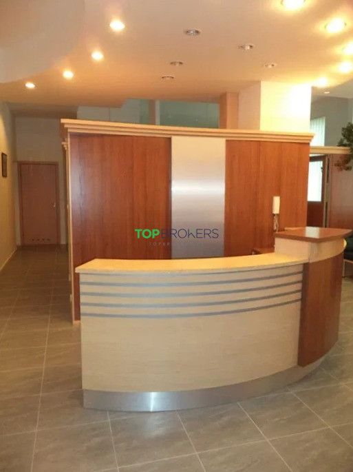 Lokal Warszawa Wola, ul. Sienna. Zdjęcie 5