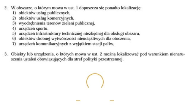 Działka budowlana Lubartów, ul. Lipowa. Zdjęcie 8