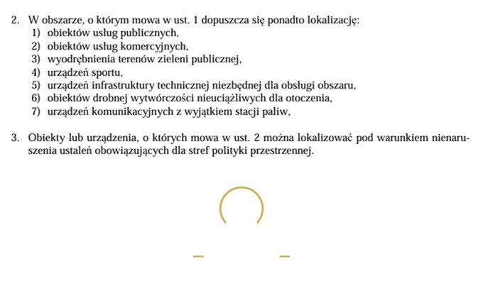 Działka budowlana Lubartów, ul. Lipowa. Zdjęcie 8