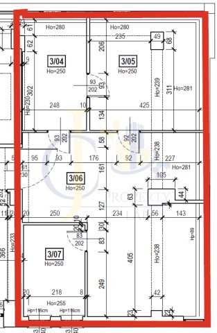 Biuro Katowice Śródmieście, ul. Stanisława Moniuszki. Zdjęcie 7