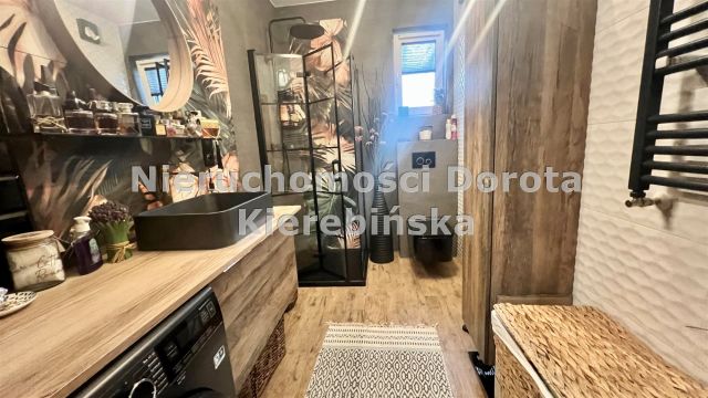 Mieszkanie 2-pokojowe Tomaszów Mazowiecki. Zdjęcie 9