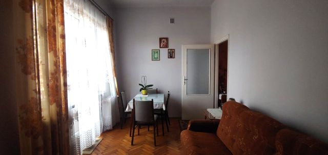 Mieszkanie 3-pokojowe Koniecpol, ul. Robotnicza. Zdjęcie 1