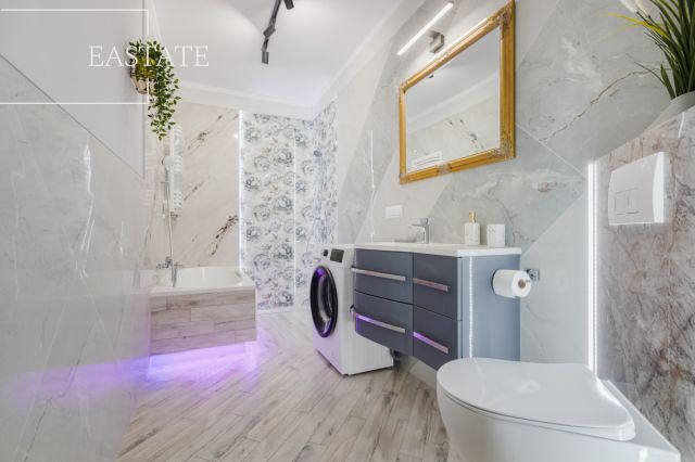 Mieszkanie 2-pokojowe Rumia Janowo, ul. Żeglarzy. Zdjęcie 7