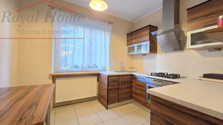 dom wolnostojący, 9 pokoi Wrocław Śródmieście, ul. Ludwika Krzywickiego. Zdjęcie 13