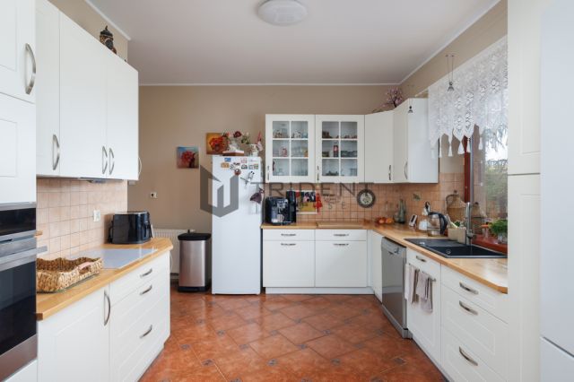 dom wolnostojący, 4 pokoje Ruda. Zdjęcie 8