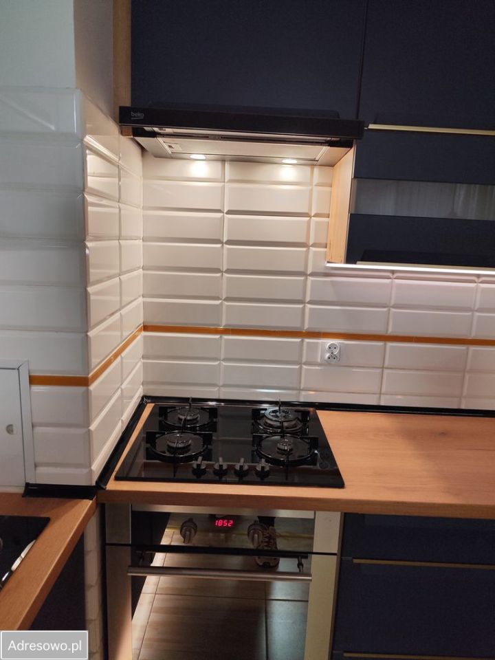 Mieszkanie 2-pokojowe Grudziądz, ul. Śniadeckich. Zdjęcie 10