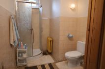 dom wolnostojący, 4 pokoje Krzywosądz. Zdjęcie 4