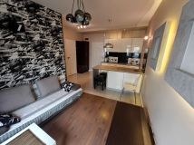 Mieszkanie 2-pokojowe Giżycko, ul. Olsztyńska. Zdjęcie 4