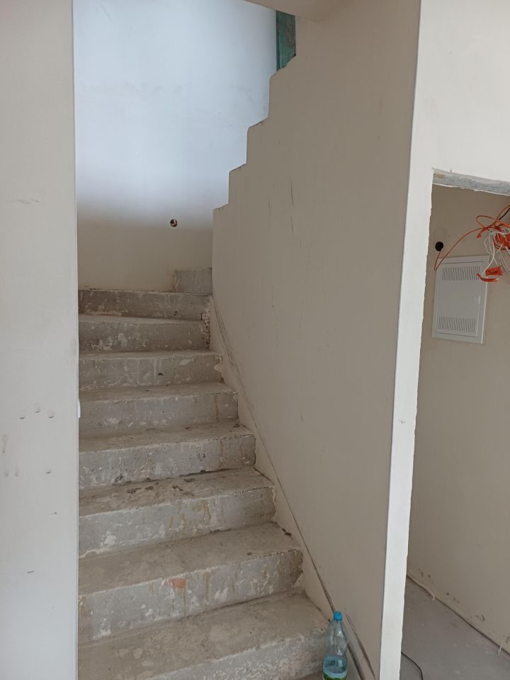 bliźniak, 5 pokoi Piastów, ul. ppłk. Leopolda Lisa-Kuli. Zdjęcie 4