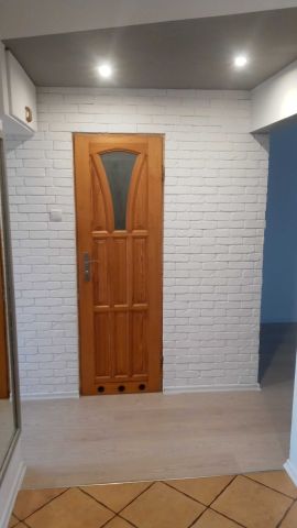 Mieszkanie 3-pokojowe Radomsko, ul. Leszka Czarnego. Zdjęcie 1