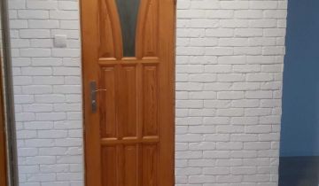 Mieszkanie 3-pokojowe Radomsko, ul. Leszka Czarnego