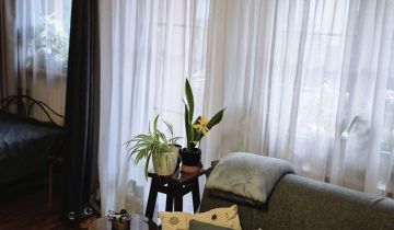 Mieszkanie 1-pokojowe Józefów Jarosław, ul. Kopernika