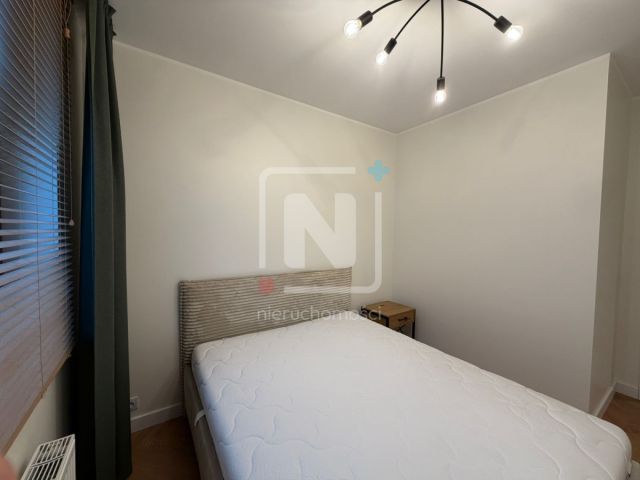 Mieszkanie 3-pokojowe Warszawa Mokotów, ul. Konstruktorska. Zdjęcie 8