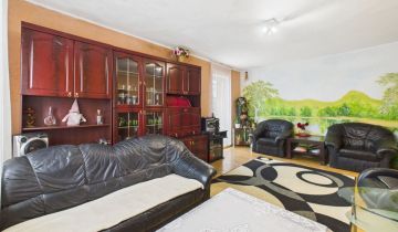 Mieszkanie 3-pokojowe Rumia, ul. Wróblewskiego