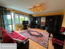 Mieszkanie 2-pokojowe Dąbrowa Górnicza Gołonóg, ul. Walentyny Tierieszkowej