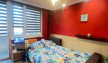 Mieszkanie 2-pokojowe Czechowice-Dziedzice