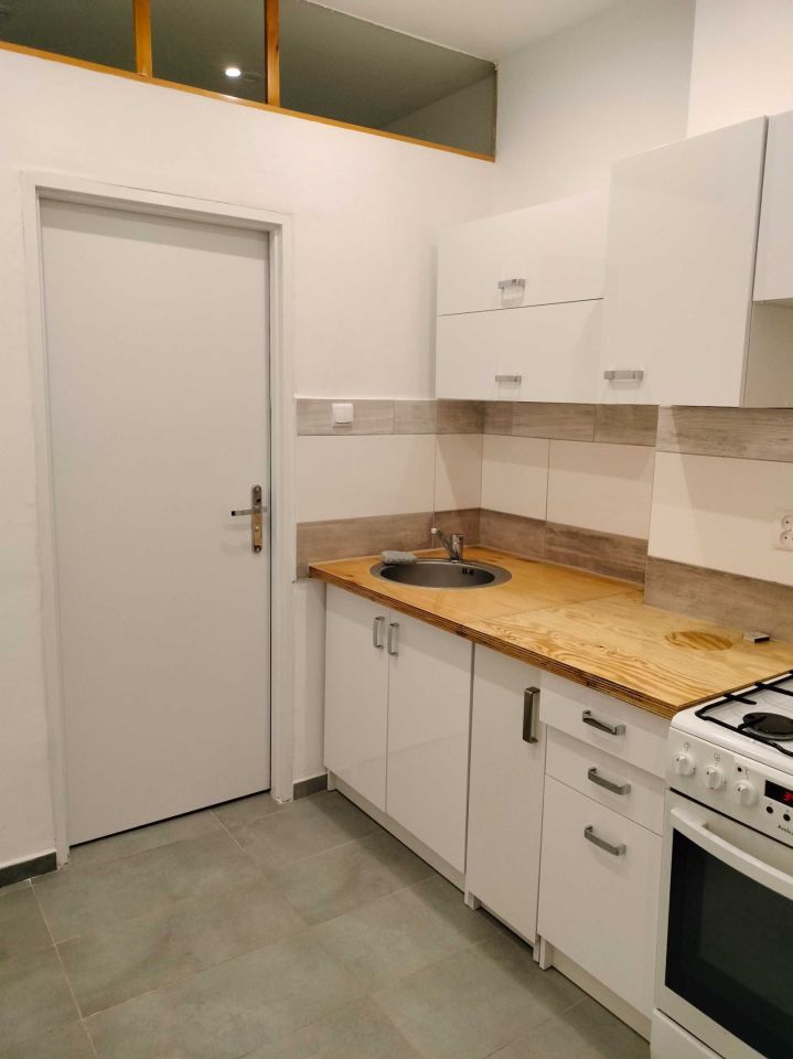 Mieszkanie 3-pokojowe Damasławek. Zdjęcie 6