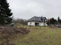 dom wolnostojący Boża Wola. Zdjęcie 4