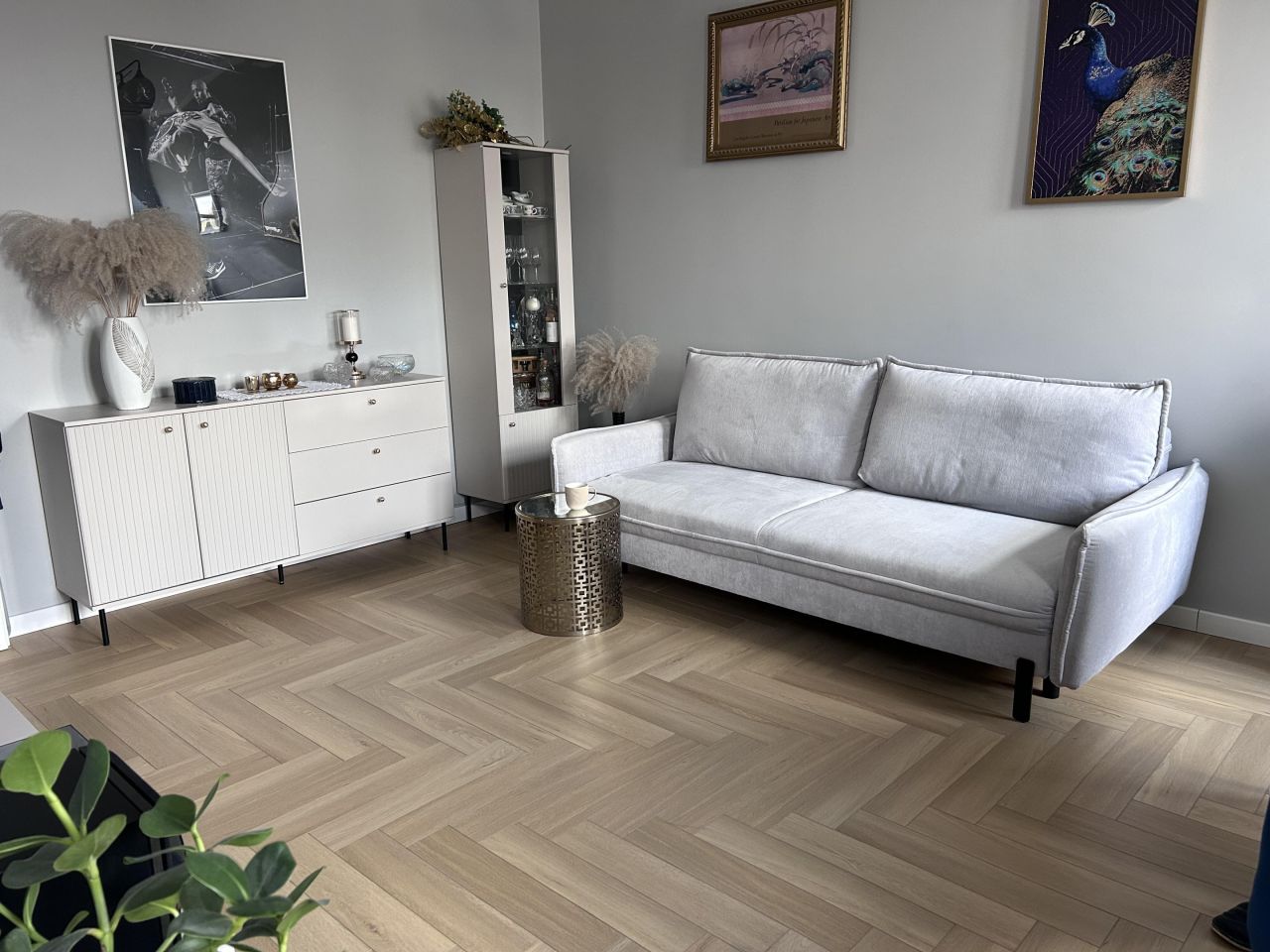 Mieszkanie 2-pokojowe Bydgoszcz Szwederowo, ul. Teofila Lenartowicza. Zdjęcie 7