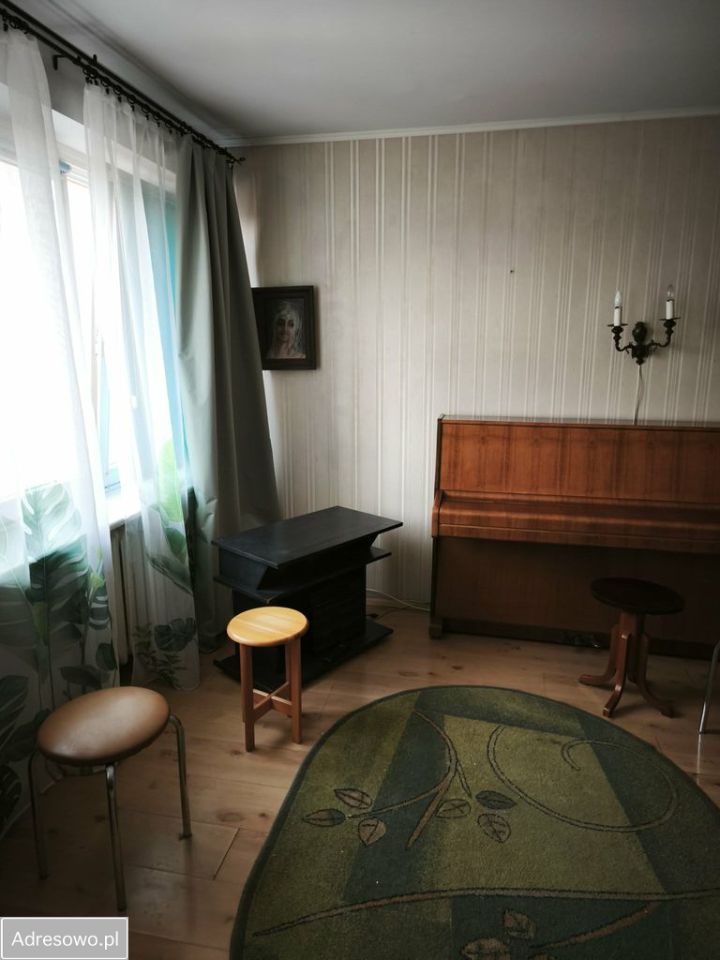 Mieszkanie 4-pokojowe Płock, ul. Wacława Lachmana. Zdjęcie 3