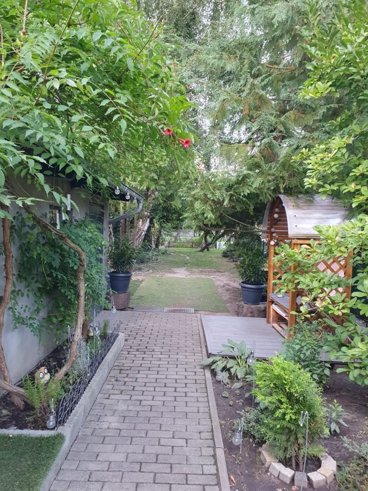 inny, 2 pokoje Puszczykowo, Podgórna. Zdjęcie 2