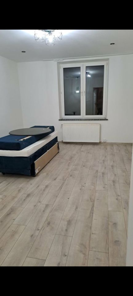 Mieszkanie 2-pokojowe Andrychów, ul. Olszyny. Zdjęcie 7