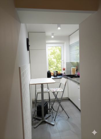 Mieszkanie 4-pokojowe Łódź Radogoszcz, ul. Pstrągowa. Zdjęcie 13